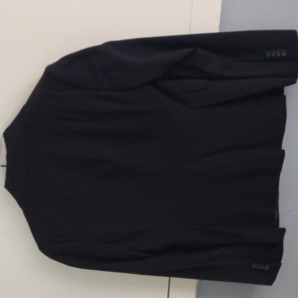 Banana Republic Blazer - Picture 3 of 3